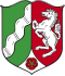 Nordrhein-Westfalen