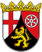 Rheinland-Pfalz