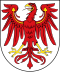 Brandeburgo