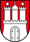 Hamburgo