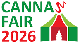 CannaFair NRW 2026