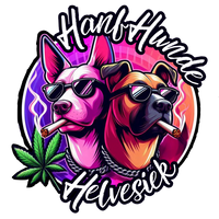 HanfHunde Helvesiek e.V.