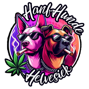 HanfHunde Helvesiek e.V.
