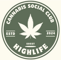 HIGHLIFE Cannabis Social Club Soest e.V.