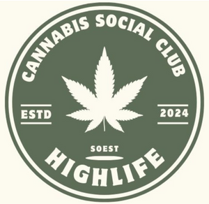 HIGHLIFE Cannabis Social Club Soest e.V.