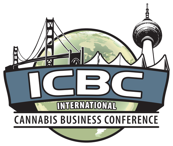 ICBC Berlin 2026