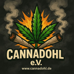 Cannadohl e.V.