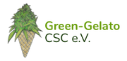 Green-Gelato CSC e.V.