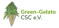 Green-Gelato CSC e.V.