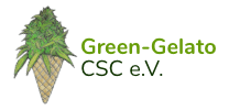 Green-Gelato CSC e.V.