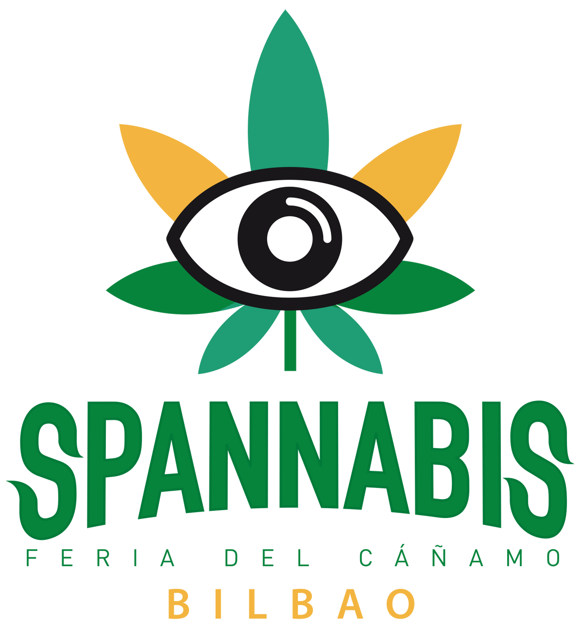 Spannabis Bilbao 2027