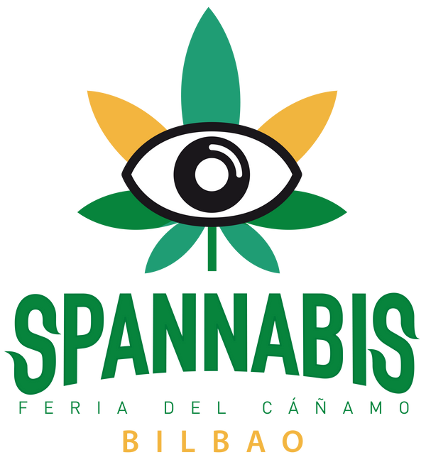 Spannabis Bilbao 2027