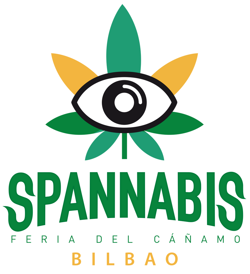 Spannabis Bilbao 2027