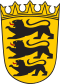 Baden-Wurtemberg