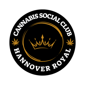 CSC Hannover Royal e.V.