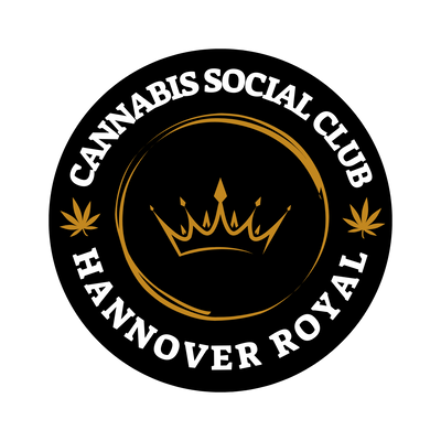 CSC Hannover Royal e.V.