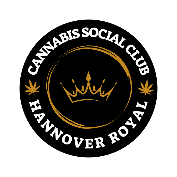 CSC Hannover Royal e.V.
