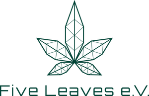 Five Leaves e.V.