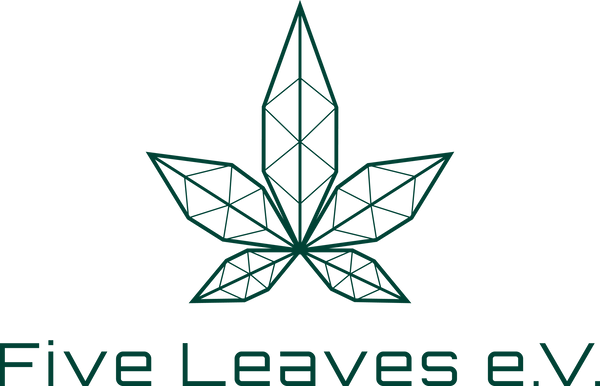 Five Leaves e.V.