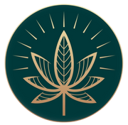 Cannabis Social Club Royal-Haze e.V.