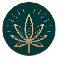 Cannabis Social Club Royal-Haze e.V.