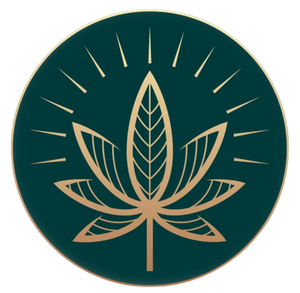 Cannabis Social Club Royal-Haze e.V.