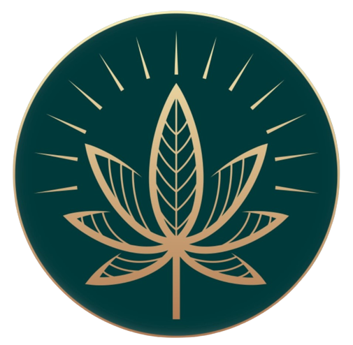 Cannabis Social Club Royal-Haze e.V.