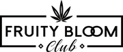 Fruity Bloom Club e.V.