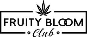 Fruity Bloom Club e.V.