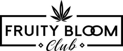 Fruity Bloom Club e.V.