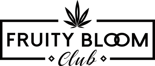 Fruity Bloom Club e.V.