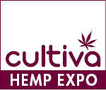 Cultiva München 2026