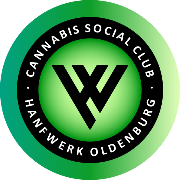 Hanfwerk Oldenburg e.V.