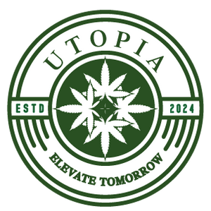 Utopia e.V.
