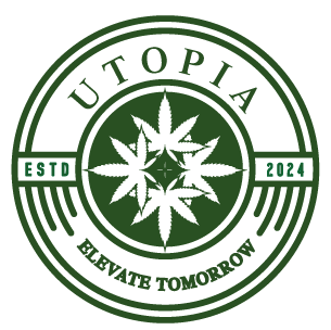 Utopia e.V.