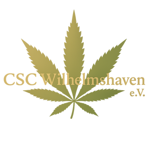 CSC Wilhelmshaven e.V. i. G.