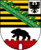 Saxony-Anhalt
