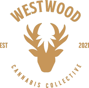 Westwood Cannabis Collective e.V.