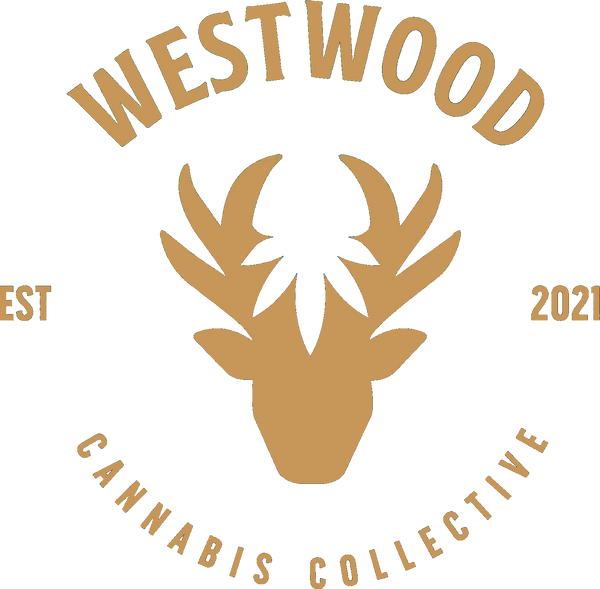 Westwood Cannabis Collective e.V.