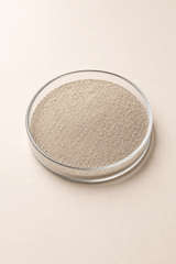 Bentonit für Living Soil - mineralischer Bodenhilfsstoff - CannaSelection®