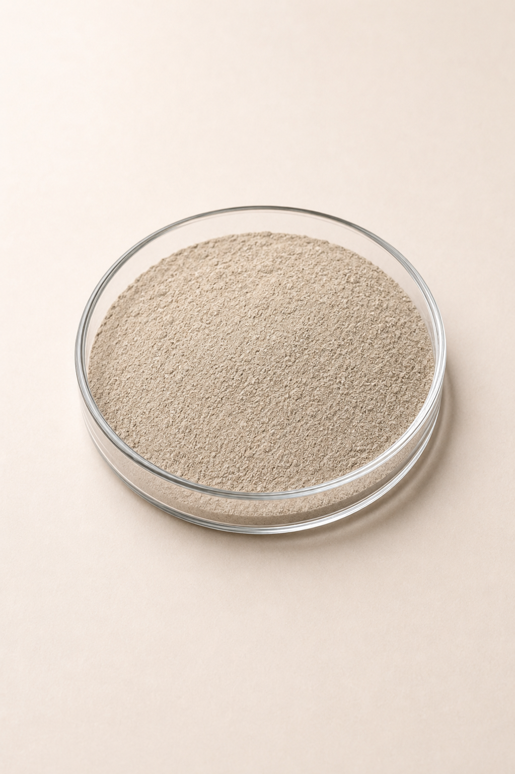Bentonit für Living Soil - mineralischer Bodenhilfsstoff CannaSelection®