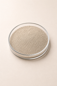 Bentonit für Living Soil - mineralischer Bodenhilfsstoff CannaSelection®