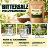 Bittersalz - CannaSelection®
