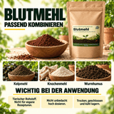 Blutmehl - CannaSelection®