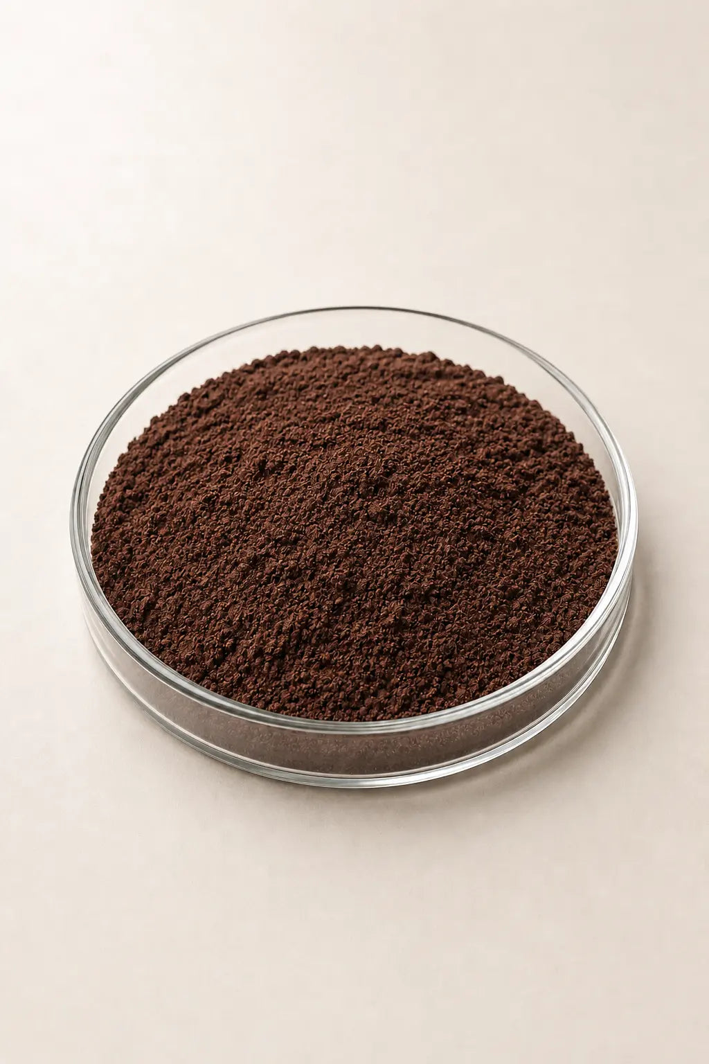 Blutmehl – tierischer Living Soil Rohstoff - CannaSelection®