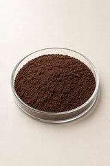 Blutmehl – tierischer Living Soil Rohstoff - CannaSelection®