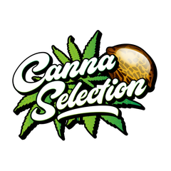CannaSelection