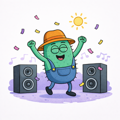 Festival
