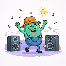 Festival