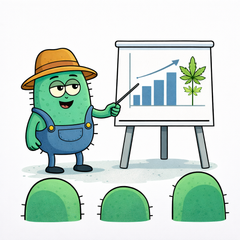 Fachkonferenz / B2B